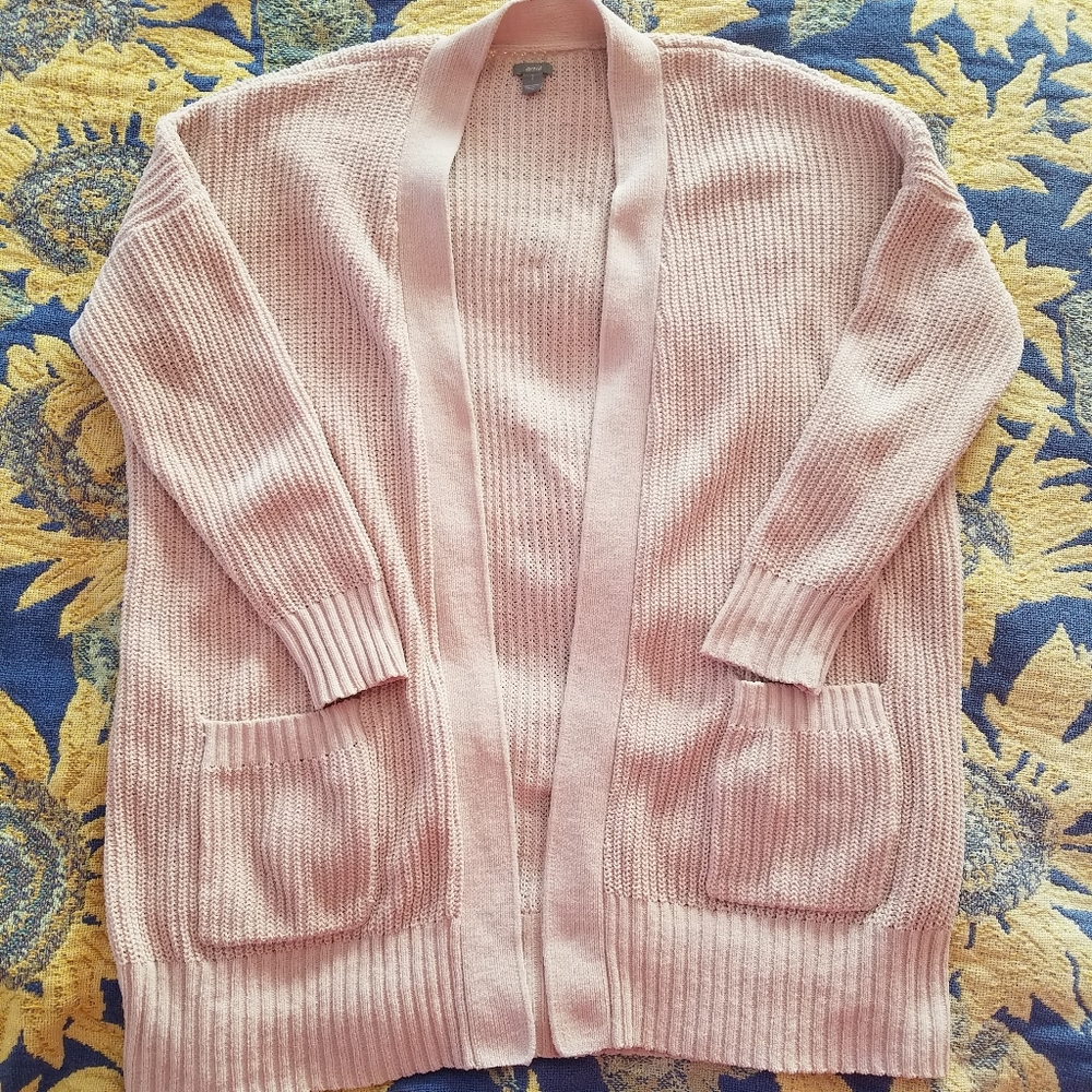 Cardigan Bundle - image 8